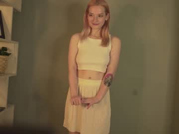 cam girl porn anna_breach image #4769570