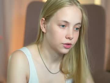 cam girl porn appr0ved image #5537872