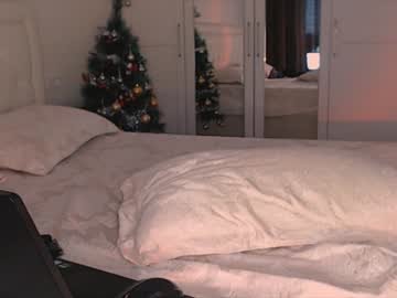 cam girl porn succuba_ image #903695