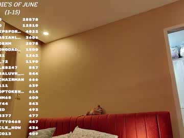 cam girl porn _lyza_ image #4606207