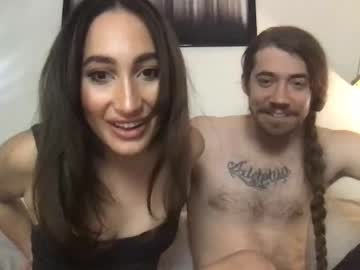 cam couple porn magiccarpetride69 image #4981777