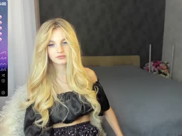 cam girl porn emilydancee image #4319113