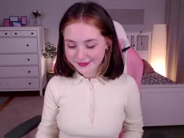 cam girl porn emma_rigby image #1408404
