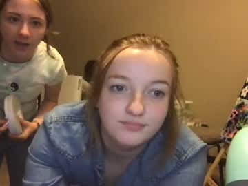 cam girl porn gbabyy80085 image #412827