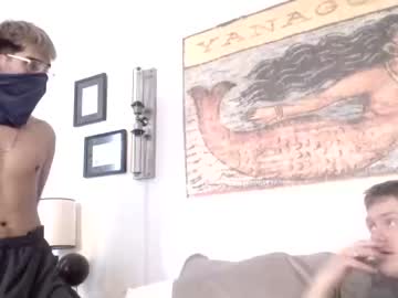 cam man porn lawless777 image #4977017