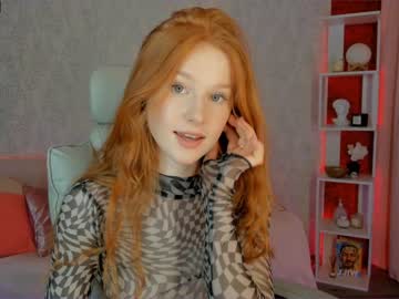 cam girl porn madeline_jackson image #4395163