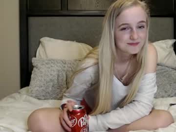 cam girl porn peachezzs image #1125304