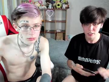 cam man porn herbal_sommelier image #2092291