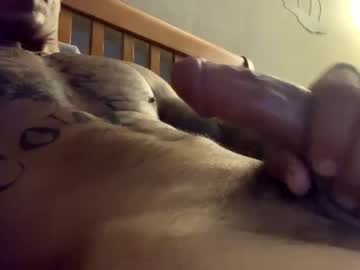 cam man porn whatsssuppp2378 image #238653