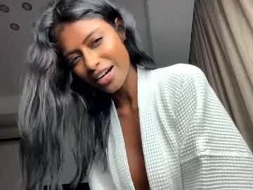 cam girl porn annaceleste image #4197313