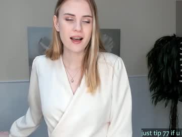 cam girl porn fannycullimore image #6600114