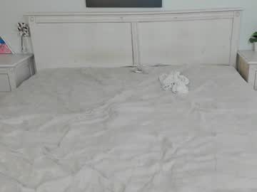 cam girl porn juliya_solo image #1616190