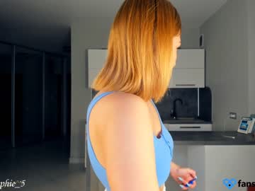 cam girl porn sophie_5 image #2662310