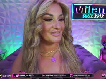 cam girl porn tamaramilano image #2499791