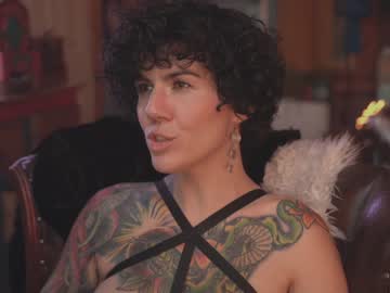 cam girl porn _frankie_rivers image #3244033