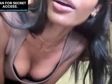 cam girl porn annaceleste image #5559559