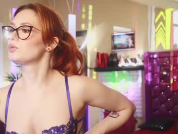cam girl porn coolteacher image #3947668