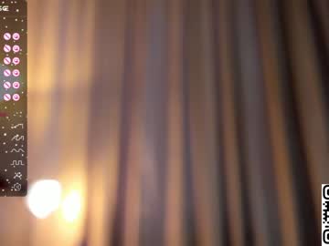 cam girl porn quennacindy image #6226821