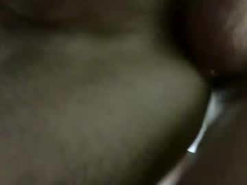 cam man porn serafino94 image #5950611