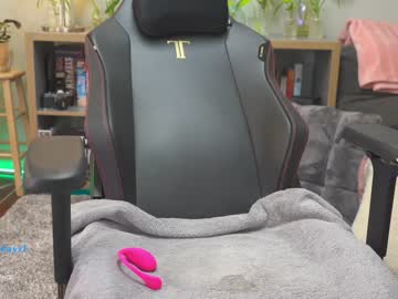cam girl porn sunniedayz image #4163752