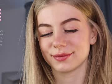 cam girl porn kateharrise image #5688155