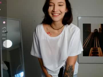 cam girl porn lisagethigh image #5220091