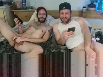 cam man porn xanmann33 image #6191012
