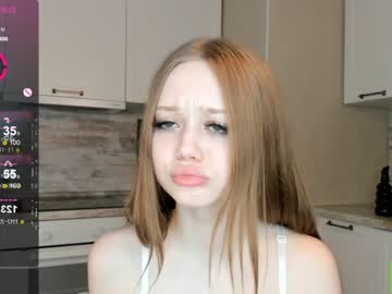 cam girl porn chelseafrake image #6825933