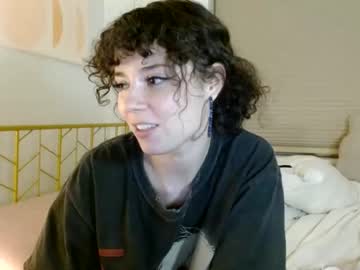 cam girl porn map_queen image #1025829