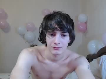 cam girl porn the_eden_garden image #3362138