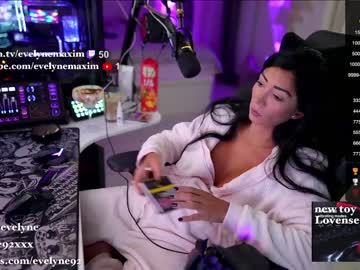 cam girl porn evelyne92 image #5590125