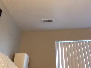 cam man porn pulporico image #5777803