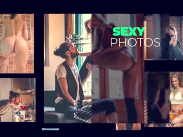 cam couple porn sexyhippies image #2668113