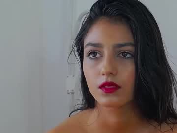 cam girl porn florentina2004 image #4513207