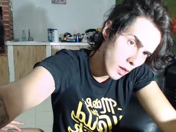 cam man porn francoandtrevor image #751694