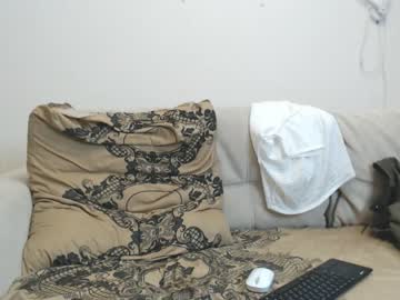 cam man porn lord_man_ image #644394