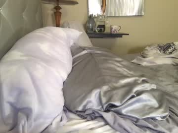 cam girl porn annabisoux image #5678944