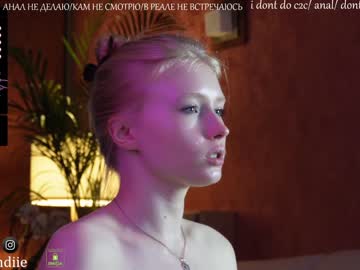cam girl porn bestblondiiecb image #5331538
