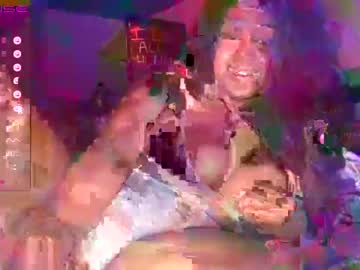 cam girl porn blackgurlkitty image #3886376