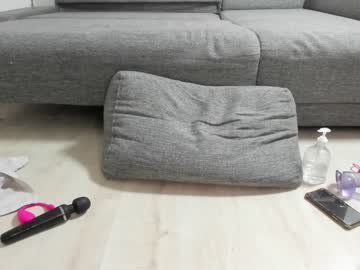 cam girl porn honey_sunshine image #2243839