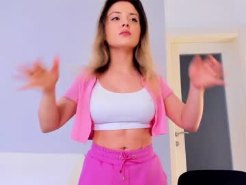 cam girl porn kittycaitlin image #4351243