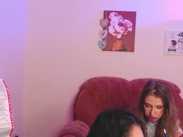cam girl porn milliebrause image #1725977