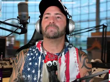 cam man porn whaaaaaaaat image #2519319