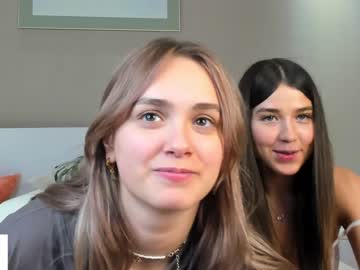 cam girl porn evi_wow image #4505122