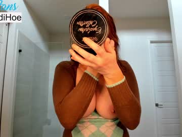 cam girl porn heidiandfriends image #6899282