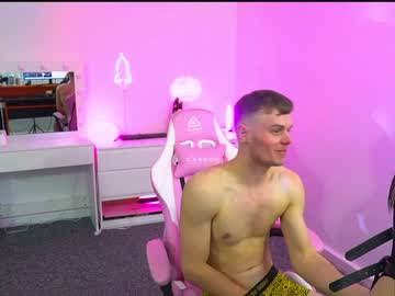 cam couple porn kira0541 image #1166153