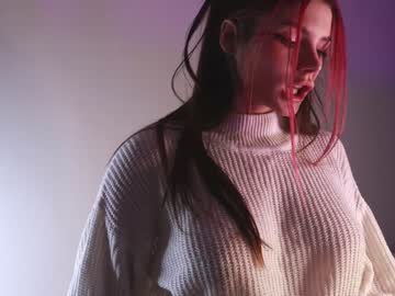 cam girl porn pinkncrazy image #3287701