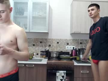 cam couple porn triple_crystal image #876189