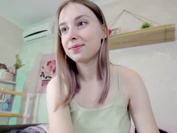 cam couple porn williamandmia image #3171618