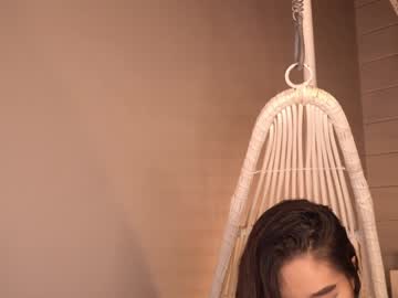 cam girl porn _meghan_gomez1_ image #6807560